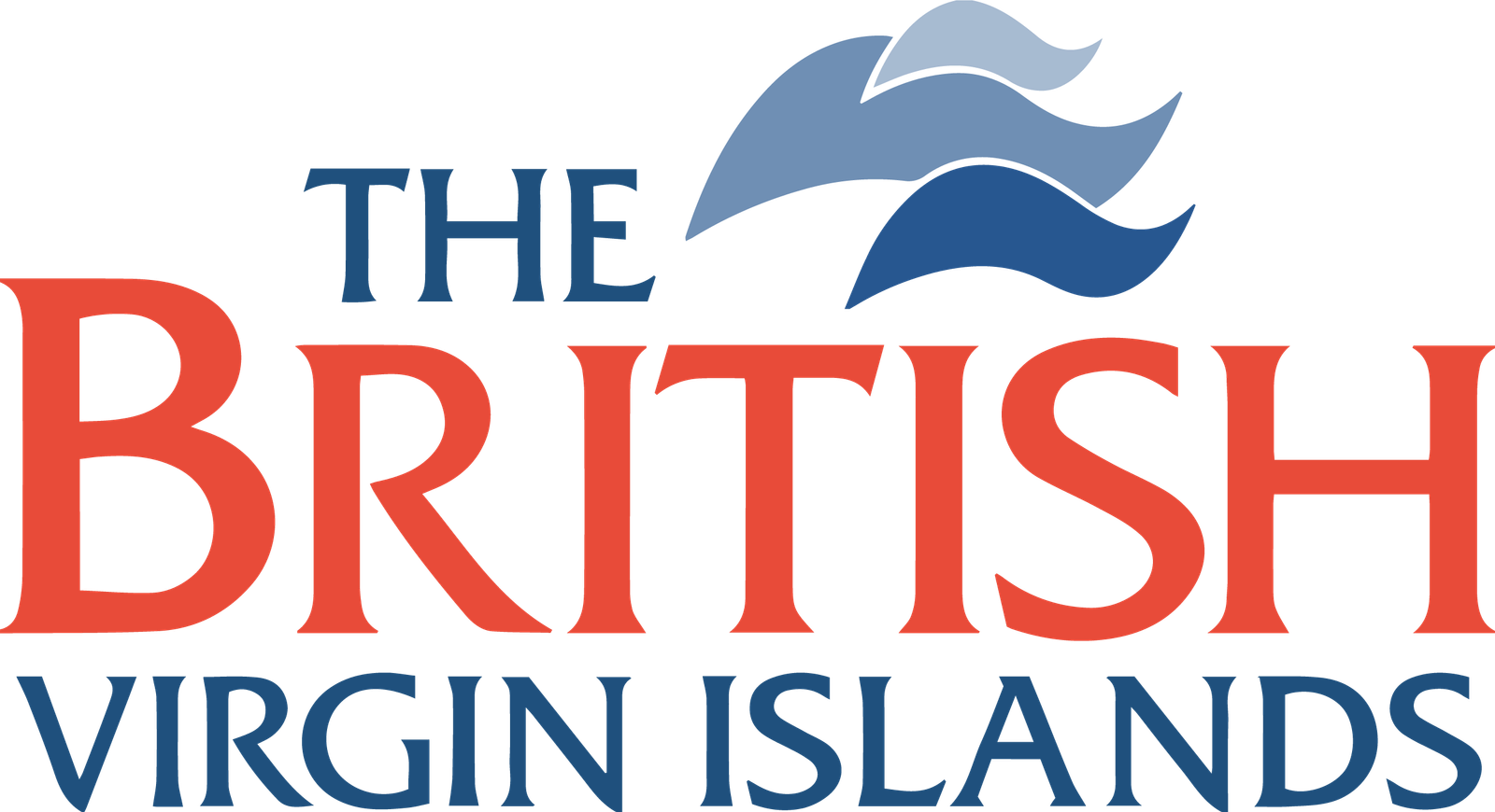 british virgin islands 01