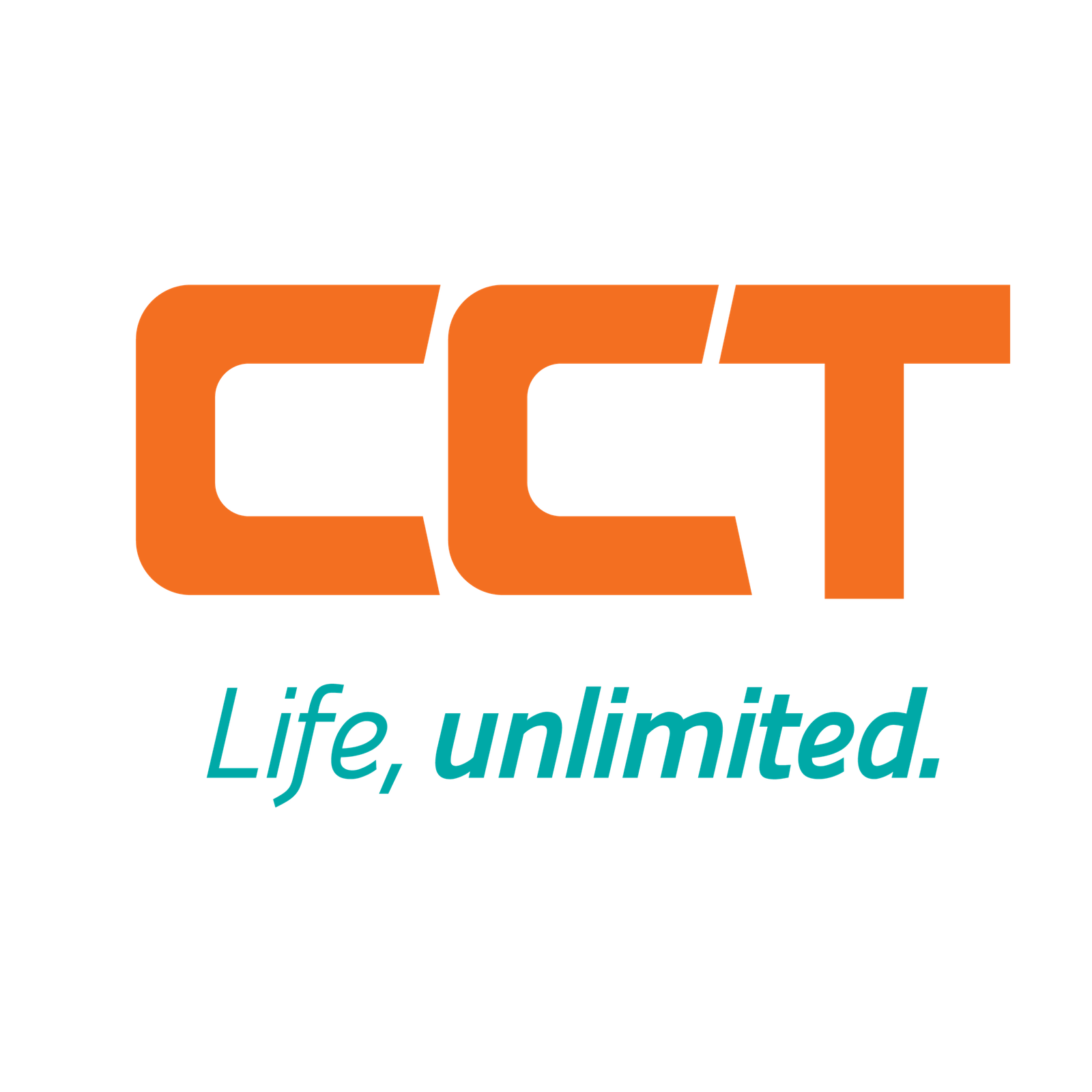 cct logo 4c 01