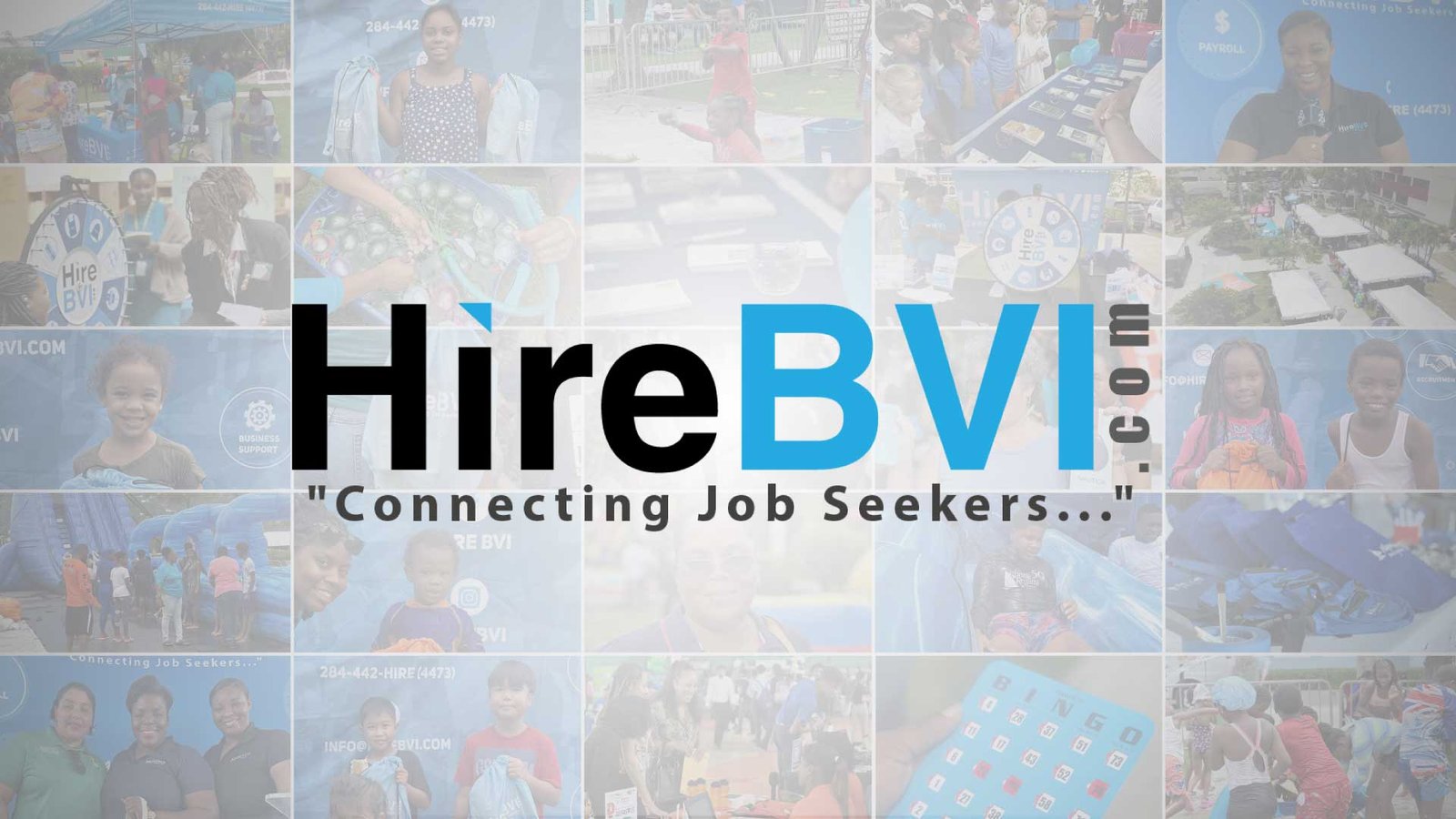 hirebvi ad