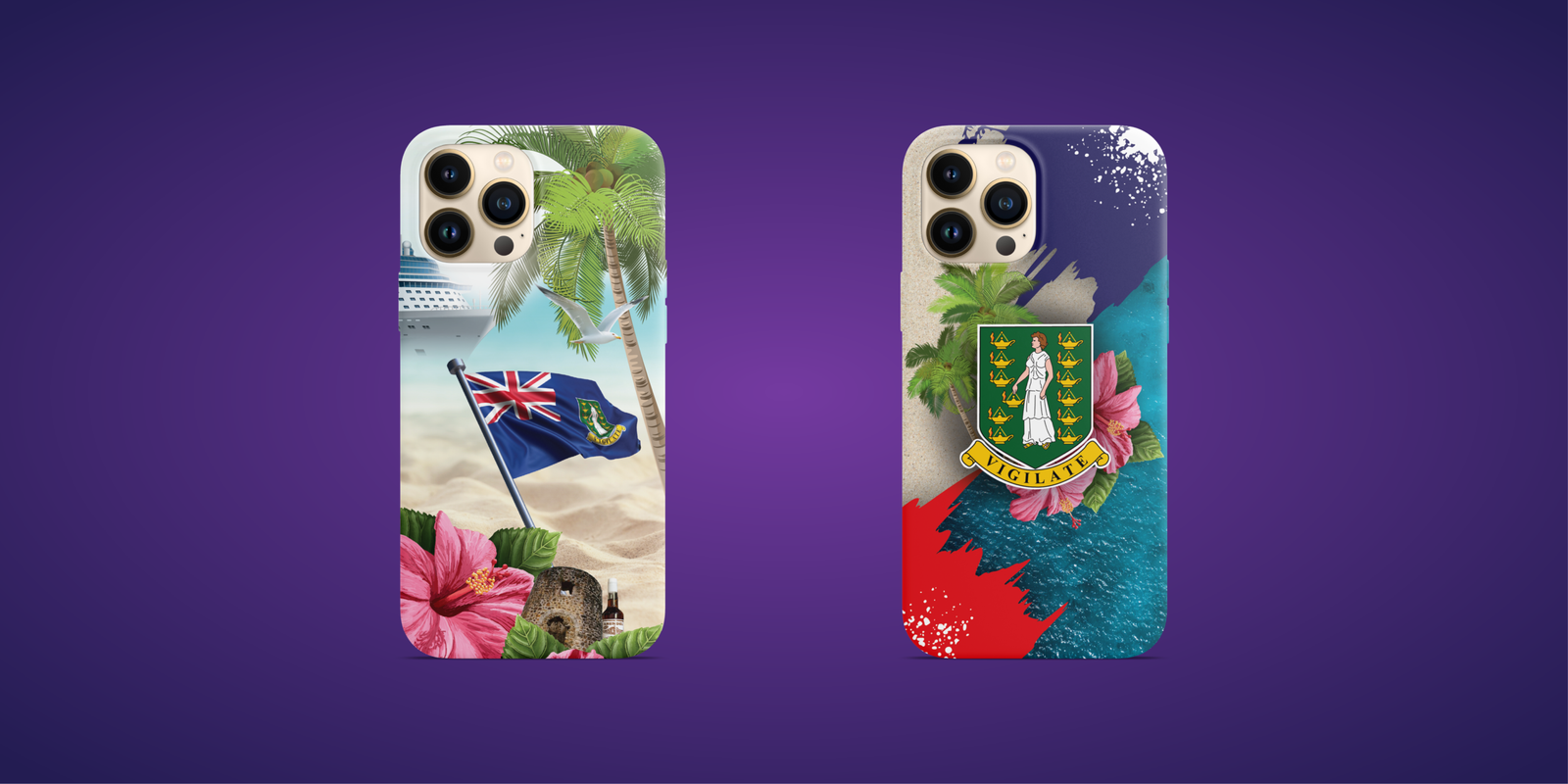 phone case 1 01