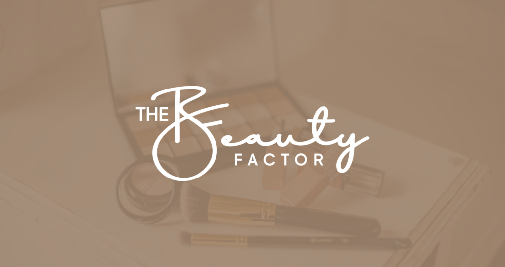 The Beauty Factor