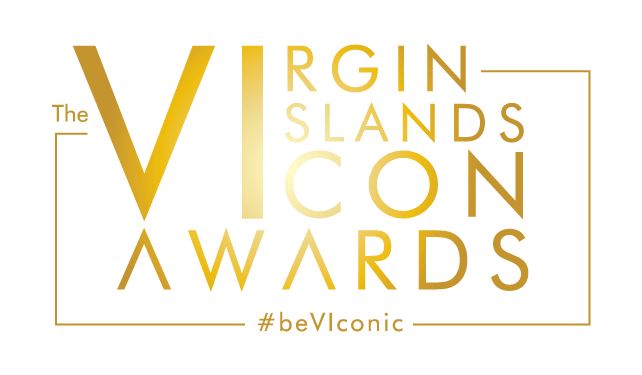 vicon awards logo full colour