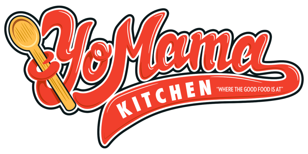 yo mama's kitchen logo 01