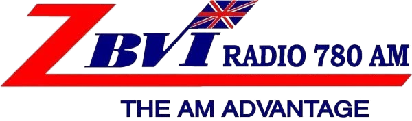 zbvi logo jpg removebg preview