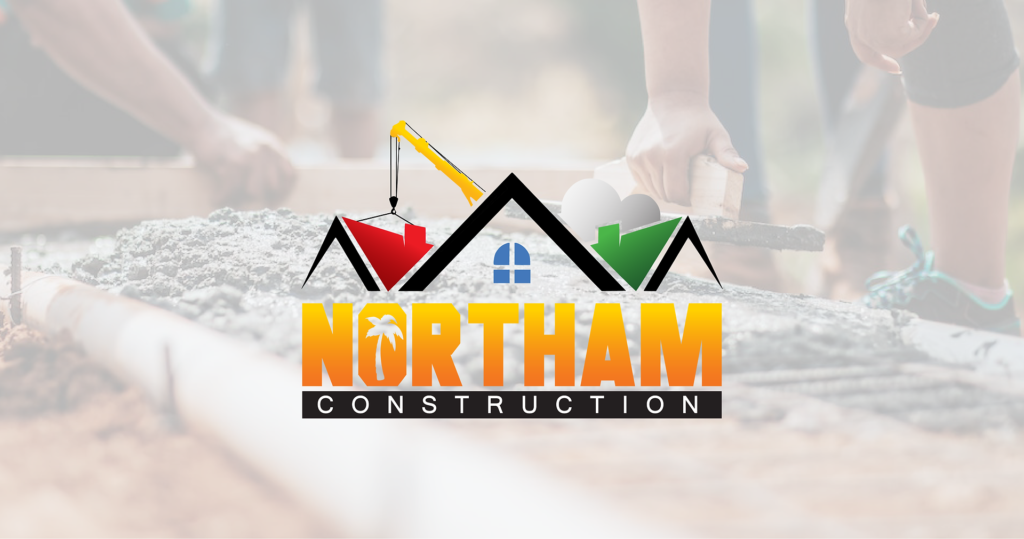 Northam Construction