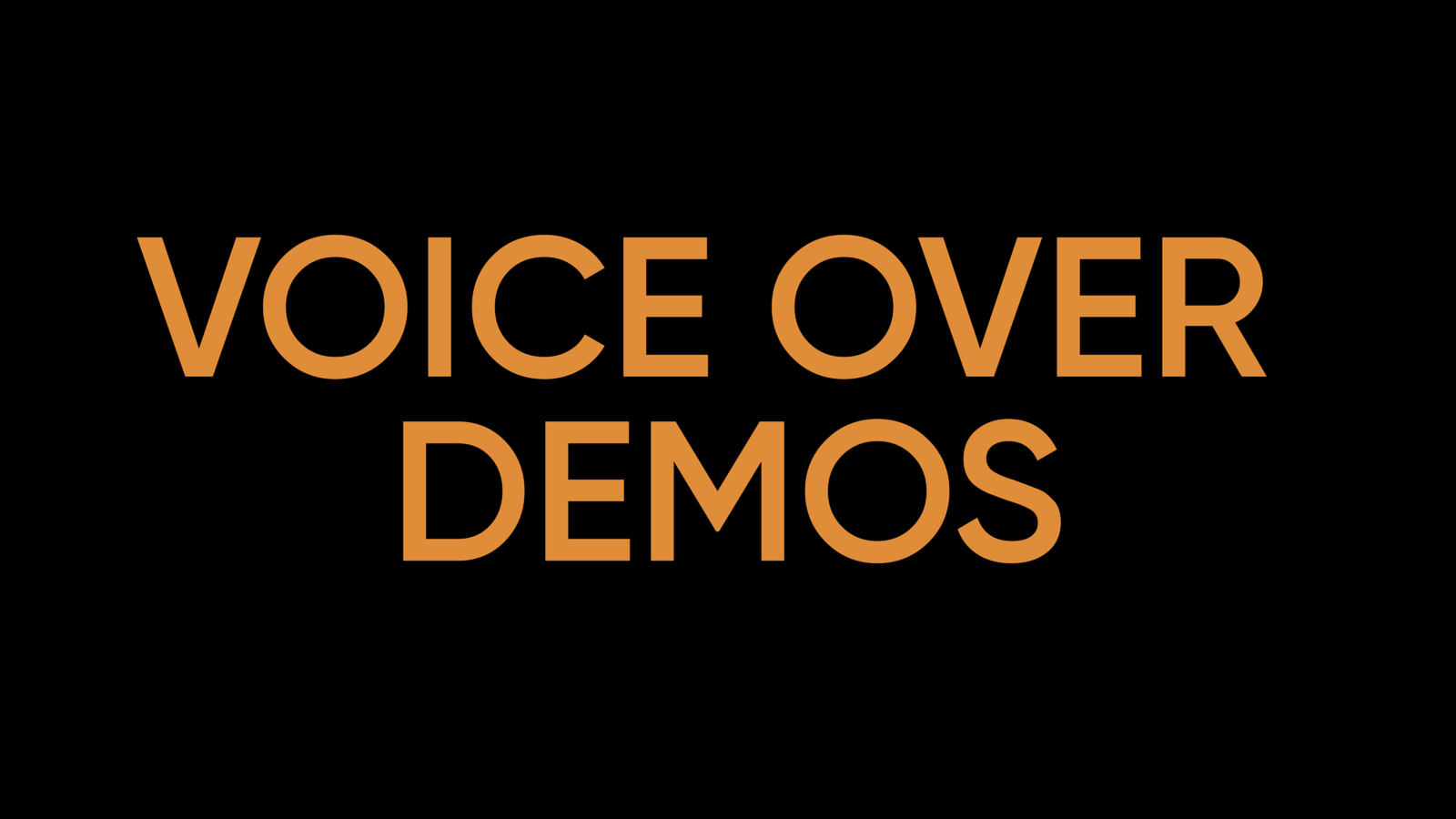 voiceover thumbnails 01