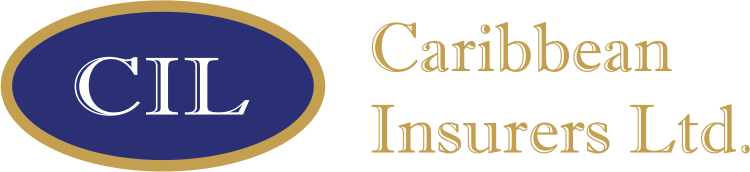 cil logo